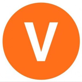 快手在线秒刷双击网址 - 快手自助下单平台便宜,ks业务网客服